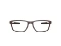 Oakley Metalink OX 8153 14 57 Férfi szemüvegkeret (optikai keret)