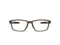 Oakley Metalink OX 8153 18 53 Férfi szemüvegkeret (optikai keret)