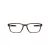 Oakley Metalink OX 8153 18 53 Férfi szemüvegkeret (optikai keret)