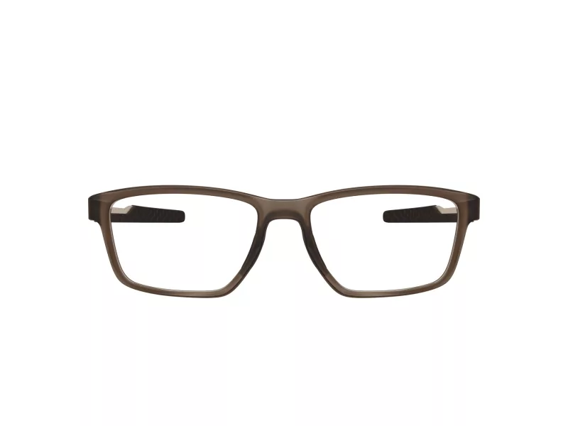 Oakley Metalink OX 8153 18 53 Férfi szemüvegkeret (optikai keret)