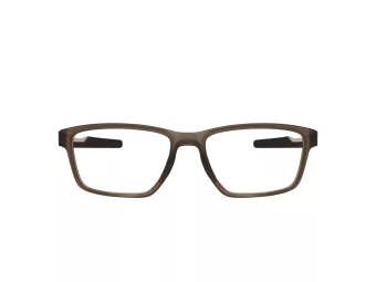   Oakley Metalink OX 8153 18 57 Férfi szemüvegkeret (optikai keret)