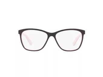   Oakley Alias OX 8155 03 53 Női szemüvegkeret (optikai keret)