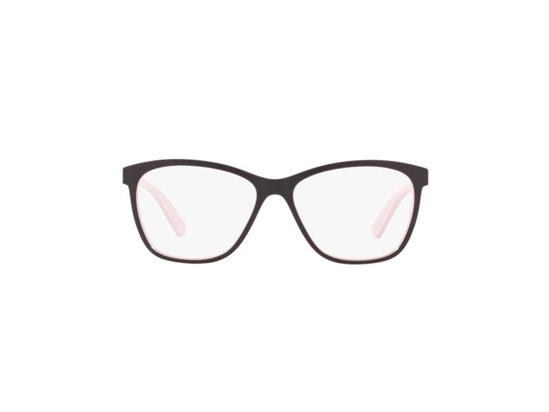 Oakley Alias OX 8155 03 53 Női szemüvegkeret (optikai keret)