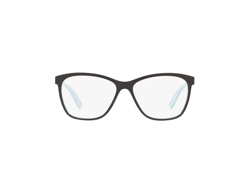 Oakley Alias OX 8155 04 53 Női szemüvegkeret (optikai keret)