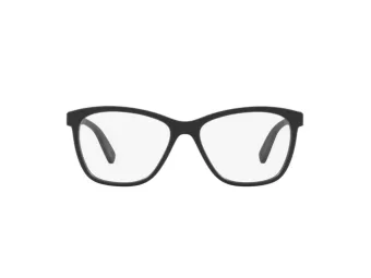   Oakley Alias OX 8155 07 53 Női szemüvegkeret (optikai keret)