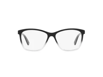   Oakley Alias OX 8155 08 53 Női szemüvegkeret (optikai keret)