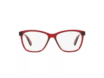   Oakley Alias OX 8155 09 53 Női szemüvegkeret (optikai keret)