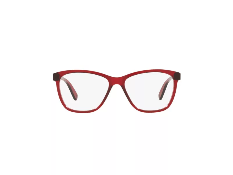 Oakley Alias OX 8155 09 55 Női szemüvegkeret (optikai keret)