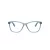 Oakley Alias OX 8155 12 53 Női szemüvegkeret (optikai keret)