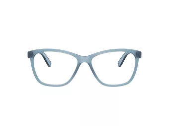   Oakley Alias OX 8155 12 55 Női szemüvegkeret (optikai keret)