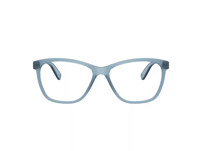 Oakley Alias OX 8155 12 55 Női szemüvegkeret (optikai keret)