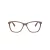 Oakley Alias OX 8155 14 53 Női szemüvegkeret (optikai keret)
