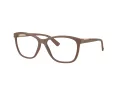 Oakley Alias OX 8155 14 53 Női szemüvegkeret (optikai keret)