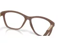 Oakley Alias OX 8155 14 53 Női szemüvegkeret (optikai keret)