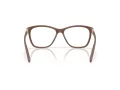 Oakley Alias OX 8155 14 53 Női szemüvegkeret (optikai keret)