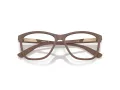 Oakley Alias OX 8155 14 53 Női szemüvegkeret (optikai keret)