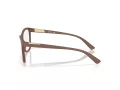 Oakley Alias OX 8155 14 53 Női szemüvegkeret (optikai keret)
