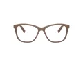 Oakley Alias OX 8155 14 55 Női szemüvegkeret (optikai keret)