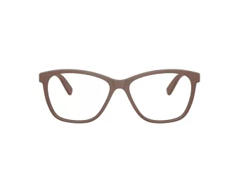   Oakley Alias OX 8155 14 55 Női szemüvegkeret (optikai keret)