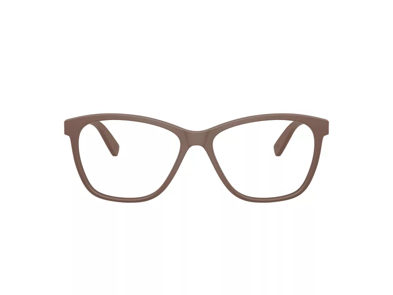 Oakley Alias OX 8155 14 55 Női szemüvegkeret (optikai keret)