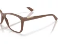 Oakley Alias OX 8155 14 55 Női szemüvegkeret (optikai keret)