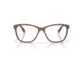 Oakley Alias OX 8155 14 55 Női szemüvegkeret (optikai keret)