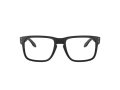 Oakley Holbrook Rx OX 8156 01 56 Férfi szemüvegkeret (optikai keret)