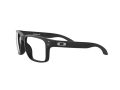 Oakley Holbrook Rx OX 8156 01 56 Férfi szemüvegkeret (optikai keret)