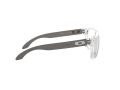 Oakley Holbrook Rx OX 8156 03 56 Férfi szemüvegkeret (optikai keret)