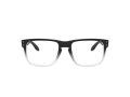 Oakley Holbrook Rx OX 8156 06 56 Férfi szemüvegkeret (optikai keret)