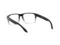Oakley Holbrook Rx OX 8156 06 56 Férfi szemüvegkeret (optikai keret)