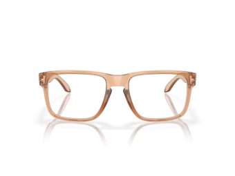   Oakley Holbrook Rx OX 8156 14 54 Férfi szemüvegkeret (optikai keret)