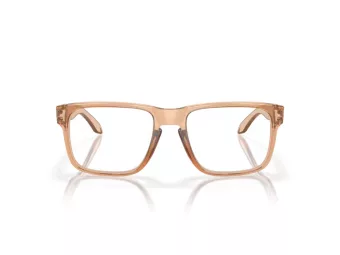   Oakley Holbrook Rx OX 8156 14 56 Férfi szemüvegkeret (optikai keret)