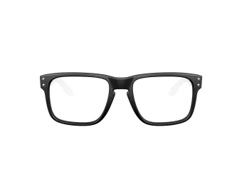   Oakley Holbrook Rx OX 8156 15 54 Férfi szemüvegkeret (optikai keret)