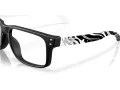 Oakley Holbrook Rx OX 8156 15 54 Férfi szemüvegkeret (optikai keret)
