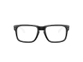 Oakley Holbrook Rx OX 8156 15 56 Férfi szemüvegkeret (optikai keret)