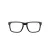 Oakley Holbrook Rx OX 8156 15 56 Férfi szemüvegkeret (optikai keret)