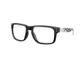 Oakley Holbrook Rx OX 8156 15 56 Férfi szemüvegkeret (optikai keret)