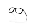 Oakley Holbrook Rx OX 8156 15 56 Férfi szemüvegkeret (optikai keret)