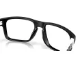 Oakley Holbrook Rx OX 8156 15 56 Férfi szemüvegkeret (optikai keret)