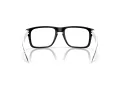 Oakley Holbrook Rx OX 8156 15 56 Férfi szemüvegkeret (optikai keret)