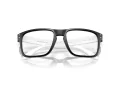 Oakley Holbrook Rx OX 8156 15 56 Férfi szemüvegkeret (optikai keret)