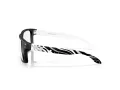 Oakley Holbrook Rx OX 8156 15 56 Férfi szemüvegkeret (optikai keret)