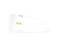 Oakley Holbrook Rx OX 8156 18 54 Férfi szemüvegkeret (optikai keret)