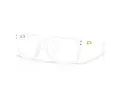 Oakley Holbrook Rx OX 8156 18 54 Férfi szemüvegkeret (optikai keret)