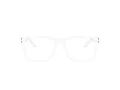 Oakley Holbrook Rx OX 8156 18 56 Férfi szemüvegkeret (optikai keret)