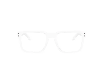   Oakley Holbrook Rx OX 8156 18 56 Férfi szemüvegkeret (optikai keret)