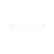 Oakley Holbrook Rx OX 8156 18 56 Férfi szemüvegkeret (optikai keret)