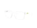 Oakley Holbrook Rx OX 8156 18 56 Férfi szemüvegkeret (optikai keret)