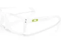 Oakley Holbrook Rx OX 8156 18 56 Férfi szemüvegkeret (optikai keret)